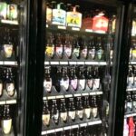 El six perfecto de la cerveza mexicana en el mundo