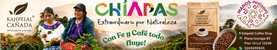 KCANADA-Banner-homepage