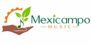 mexicampo_music