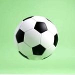 Viajar en un balón