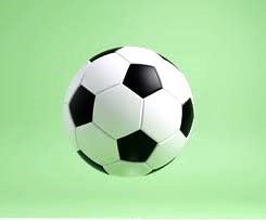Viajar en un balón