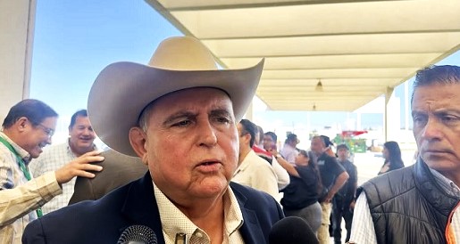 Cae precio del ganado, pero la carne no baja: CNOG