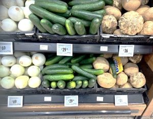 Costo alimentos2