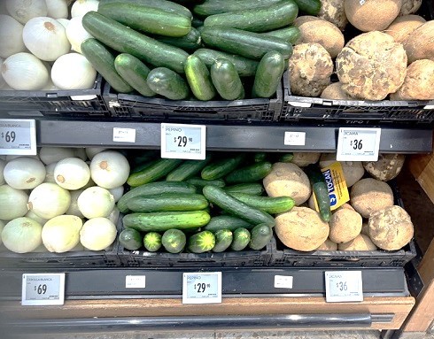 Costo alimentos2