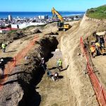 Asegura Semarnat listo el saneamiento y limpieza del río Tijuana