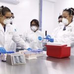 Negativa la presencia de fiebre aftosa de bovino en Sonora