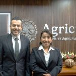 Saluda CNOG nombramiento de subsecretario en Sader
